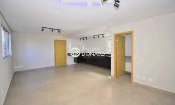 Imagem: Apartamento Locação 01 Quarto Centro