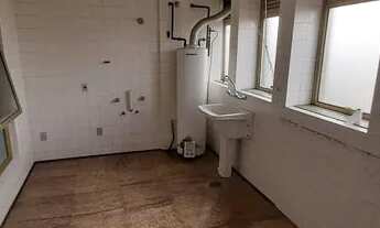 Imagem 6: Apartamento para Venda - 367m², 4 dormitórios, sendo 1 suites, 4 vagas - Floresta