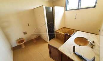 Imagem 2: Casa Sobrado em Ribeirão Preto