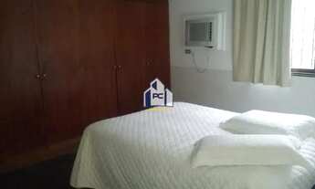 Imagem 8: Casa com 5 quartos à venda, 280 m² por R$ 2.000.000,00! São Francisco, Niterói, RJ