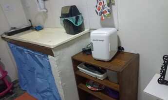 Imagem 4: Alugo suíte anual em Praia Seca Araruama