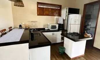 Imagem 7: Sobrado para venda com 140 metros quadrados com 3 quartos em Tatuapé - São Paulo - SP