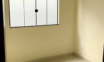 Imagem 7: CASA TÉRREA - Ótima Localização