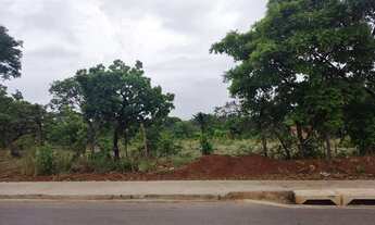 Imagem: Area 4.850m²(Avenida, Asfalto e Agua) Jardim