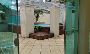 Imagem 4: Duplex sol da manhã, para venda com 125 metros quadrados com 3 quartos em Agriões - Teresó