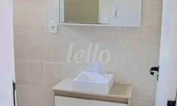 Imagem 7: São Paulo - Apartamento Padrão - Tucuruvi