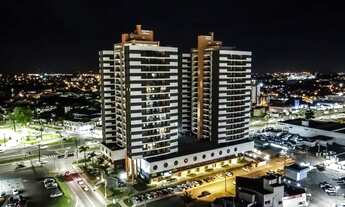 Imagem 2: Próspera - Criciúma/SC