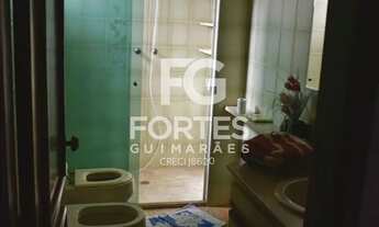 Imagem 5: Ribeirão Preto - Apartamento - Centro