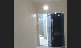 Imagem: Alugo casa de 3 quartos