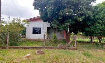 Imagem 2: Casa - Taquara - RS - Lote 16