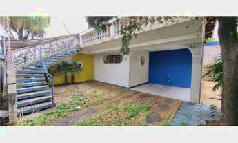 Imagem 2: Casa Comercial 214 m² Avenida Independência