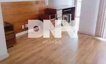 Imagem 7: Apartamento-À VENDA-Botafogo-Rio de Janeiro-RJ