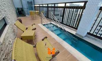 Imagem 2: Lindo apartamento, pronto para investir ou residir na Avenida Boa Viagem!