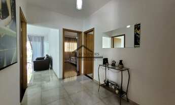 Imagem 5: Alto da Boa Vista, Sobradinho DF