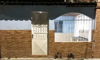 Imagem: Aluguel de casa