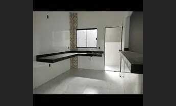 Imagem 7: Casa para venda tem 110 metros quadrados com 3 quartos em Interlagos - São Paulo - SP