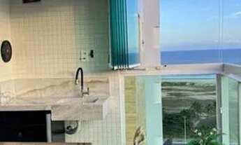 Imagem 3: Residencial Costa do Atlântico