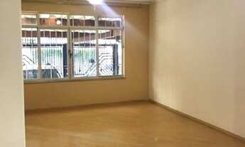 Imagem 5: Casa para locação e venda com 210 m² em Vila Romana - São Paulo - SP