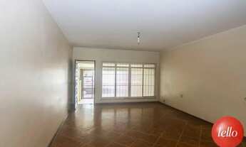 Imagem 4: São Paulo - Casa Comercial - Tatuapé