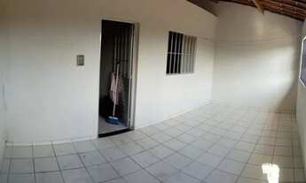 Imagem 2: Casa a venda Casa com 2 dormitórios