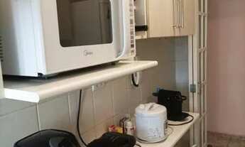 Imagem 5: APTO CONTINENTAL