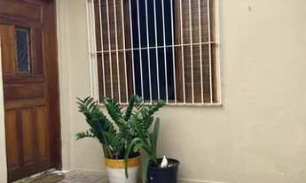 Imagem 2: Casa Vila antonieta 3 quartos