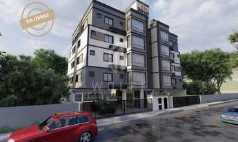 Imagem: JD724 - Apartamentos a 600 metros da Praia