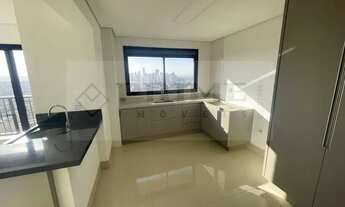 Imagem 7: Apartamento para Locação em Goiânia, Setor Marista, 3 dormitórios, 3 suítes, 4 banheiros