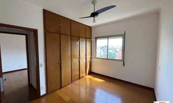 Imagem 5: Apartamento (tipo - padrao) 3 dormitórios, cozinha planejada, portaria 24hs, salão de fest