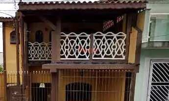 Imagem 7: Casa com 1 dorm, Itaquera, São Paulo, Cod: 9508