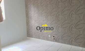 Imagem 6: Apartamento com 2 dormitórios para alugar, 58 m² por R$ 2.700,00/mês - Vila Sofia - São Pa