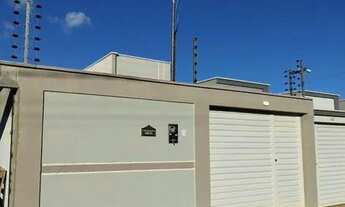 Imagem: Casa para venda tem 230 metros quadrados