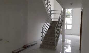 Imagem 4: Sobrado à venda no bairro Real Park Tietê Jundiapeba - Mogi das Cruzes/SP