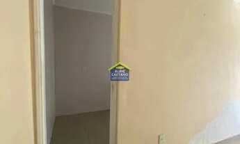 Imagem 6: Oportunidade!! 1 dorm, Tupi