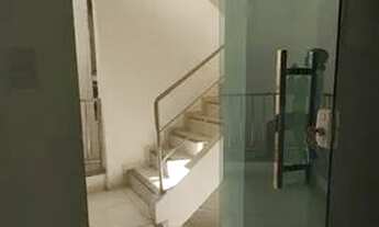 Imagem 5: Apartamento Av. Beira Mar