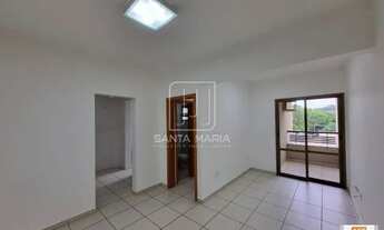 Imagem: Apartamento (tipo - padrao) 1 dormitórios