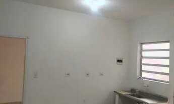 Imagem: Aluguel de casa são Vicente carijós