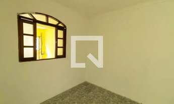 Imagem: Casa para Aluguel - Cangaíba, 3 Quartos