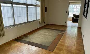 Imagem 3: Casa para aluguel comercial 200 m² na região do Tatuapé