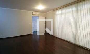 Imagem 7: Casa para Aluguel - Butantã, 4 Quartos, 180 m2