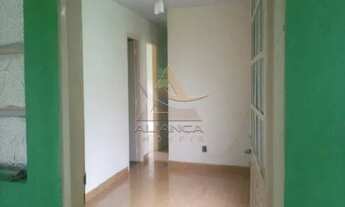 Imagem: Casa térrea, excelente localização em