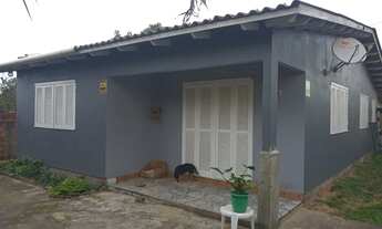 Imagem: Casa em Curumim - Capão da Canoa - RS