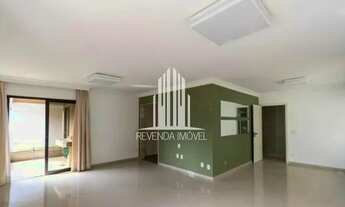 Imagem: Apartamento no Condomínio Buena Vista no