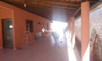 Imagem 3: Casa no Bairro Noivos para aluguel