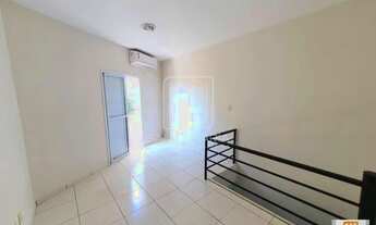 Imagem 6: Apartamento (tipo - padrao) 1 dormitórios, cozinha planejada, em condomínio fechado