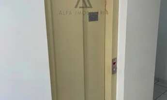 Imagem 2: APARTAMENTO 02qts c suíte em LARANJEIRAS - GARAGEM COBERTA