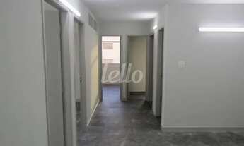Imagem 5: São Paulo - Conjunto Comercial/Sala - Consolação