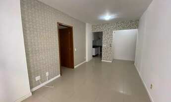 Imagem: Apartamento para venda com 67 metros quadrados