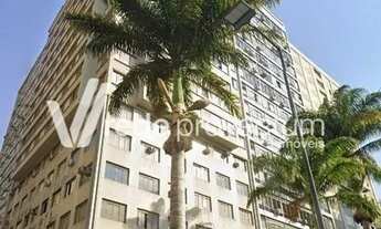 Imagem: Sala - Centro - Campinas