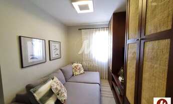 Imagem 7: Apartamento (tipo - padrao) 2 dormitórios/suite, cozinha planejada, portaria 24hs, lazer